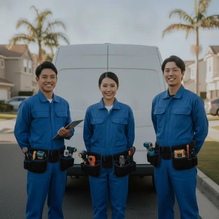 住宅省エネ診断 奥州