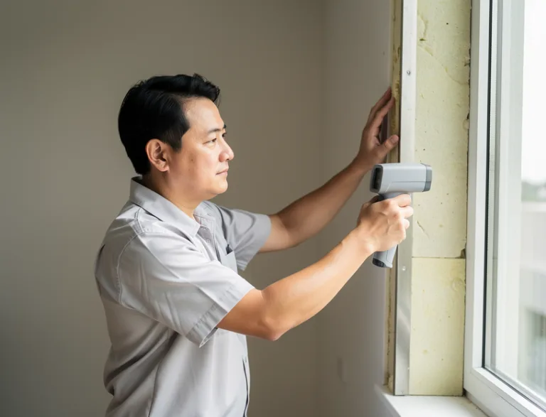 住宅省エネ診断 奥州